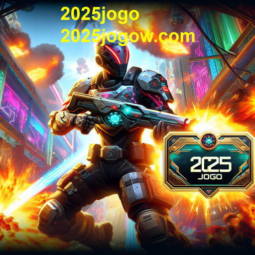 Encontre novos jogos empolgantes e receba dicas valiosas para aprimorar suas habilidades, além de análises de cada título.