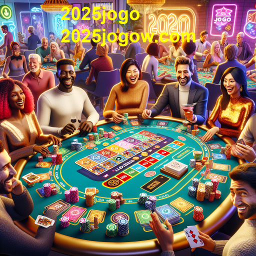 A Revolução dos Jogos de Tabuleiro: Entretenimento e Conexão Social