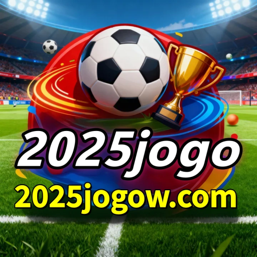 2025jogo